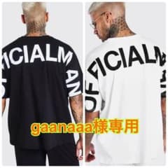 gaanaaa様専用のサムネイル
