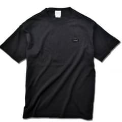 新品未使用 ユースフルサースtシャツのサムネイル