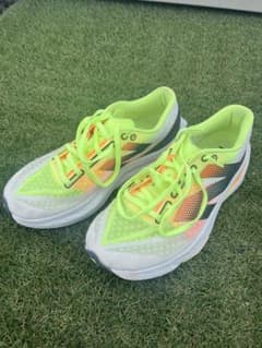 New Balance FuelCell 26cmのサムネイル