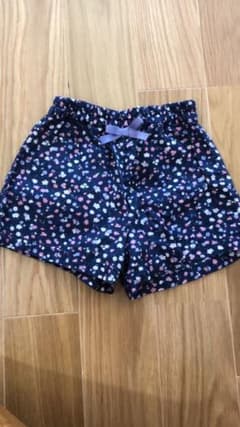 ショートパンツ kiko様専用のサムネイル