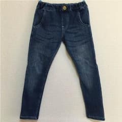 ベル様専用        パンツのサムネイル