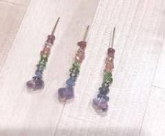 しマエさま専用出品のサムネイル
