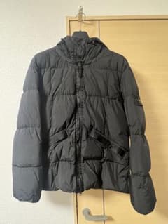コウセイ様STONE ISLAND GARMENT DYED CRINKLEのサムネイル
