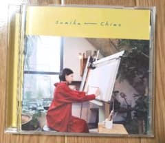 chime/sumikaのサムネイル