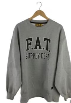 FATのサムネイル