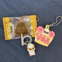 コロコロクリリンセットのサムネイル