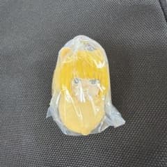 デスノート メロ カプセルトイのサムネイル