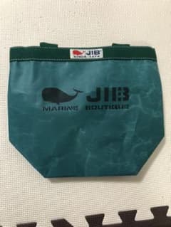 Sho★mum様　専用のサムネイル