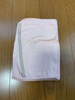 dacco(ダッコ) 帝王切開用 伸縮腹帯のサムネイル