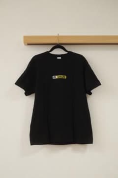04 Limited Sazabys Tシャツのサムネイル