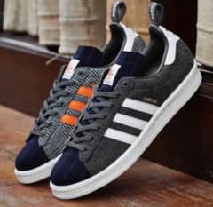 激レア】adidas fox brothers size? コラボ 日本未発売 - メルカリ