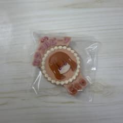 えとさんキーホルダーのサムネイル