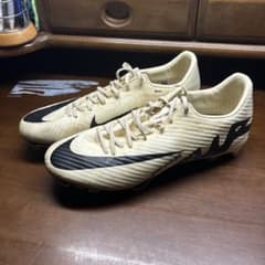 NIKE Zoom Mercurial サッカーシューズのサムネイル