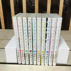 へたれ様専用のサムネイル