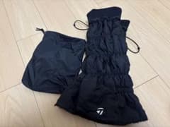 【けーか様おまとめリクエスト】2点のサムネイル