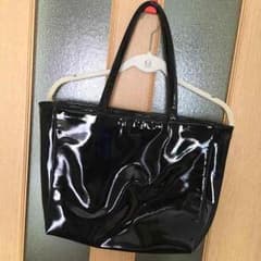EMODA☆トートバッグのサムネイル