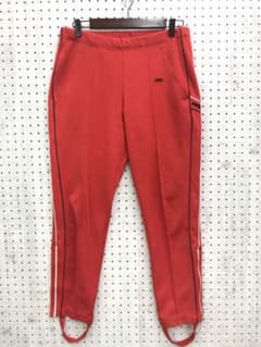 PUMA ジャージパンツ トラックパンツ ヴィンテージ 古着 80s 90s 楽天市場】古着 PUMA プーマ 90s 日本製 オールド ヒット