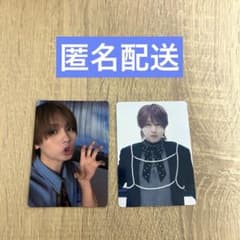 m72234562995_1.jpg?1764325360