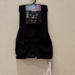 RIZAP ウエストシェイパー Lサイズのサムネイル