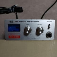 DAIWA RF-550のサムネイル