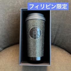 日本未発売【新品】スタバ水筒 フィリピン限定 2025年最新】スタバフィリピンの人気アイテム - メルカリ