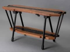 WANTKEY CAMP SBS DECK2 専用ケース　3点フルセット WANTKEY CAMP SBS DECK2 専用ケース 3点フルセット - メルカリ