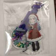 エリちゃん アクスタのサムネイル