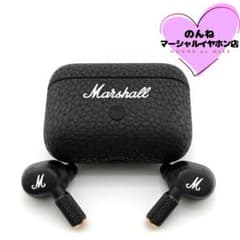 美品】Marshall Motif II A.N.C. 動作確認済み #526 - メルカリ