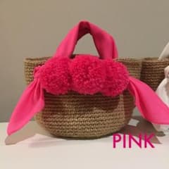 ボンボンマルシェ♡PINK♡sale中ですのサムネイル
