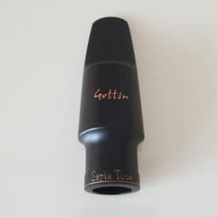 Gottsu Sepia Tone 5 アルトサックスマウスピース - メルカリ