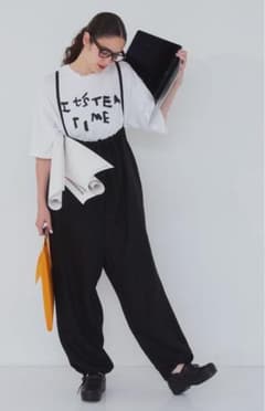 y.a.m様専用✳︎ネストローブ 