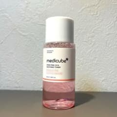 medicube PDRN ピンクトナー 50mlのサムネイル