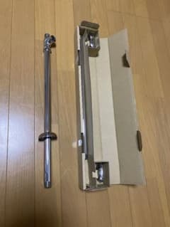 ストレート止水栓　LF-3SV(535)Kのサムネイル