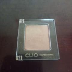 CLIO プロ シングル シャドウ G10 パールフェクションのサムネイル