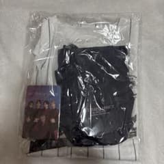 FANTASTICS アプグレ プレミアムグッズのサムネイル
