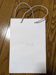 RMKショップ袋のサムネイル