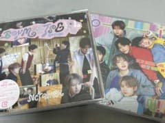 NCTWISHのサムネイル