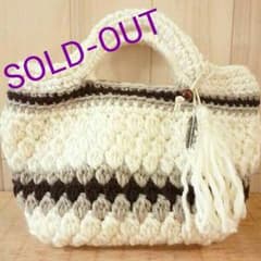 SOLD-OUTのサムネイル