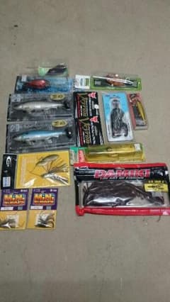 たーくんさん、専用のサムネイル