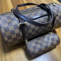 優さん様専用のサムネイル