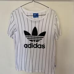 adidas originals Tシャツのサムネイル