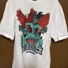 WANIMA 天草限定Tシャツ XXL - メルカリ