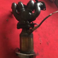 使用したODカー触媒のサムネイル