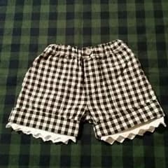 とも様✿　確認用☆のサムネイル