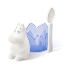 ムーミン ハッピーセット カップホルダーのサムネイル