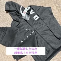 OAKLEY オークリー セットアップ メンズ ダークグレー M スポーツウェア OAKLEY オークリー セットアップ メンズ ダークグレー M スポーツ