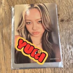 m72239794573_1.jpg?1754665143