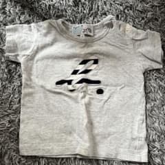 Tシャツのサムネイル