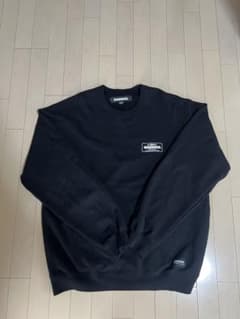NEIGHBORHOOD classic-s sweatshirts XLのサムネイル