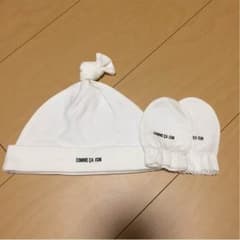 ミニマム様専用のサムネイル